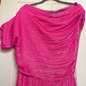 Rachel Comey - Astii Dress BNWT Size US 4